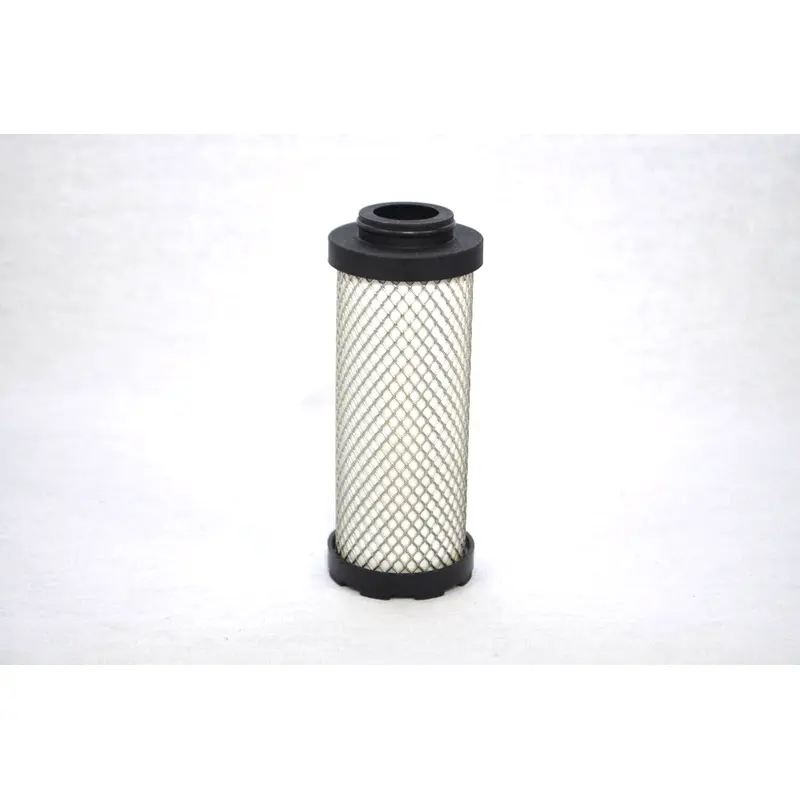 Domnick Hunter Coalescing Filter Replacement - K030ACS