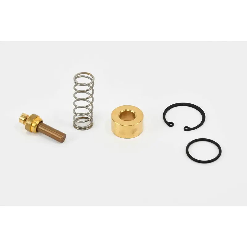 ELGi Thermal Valve Kit Replacement - 12485639