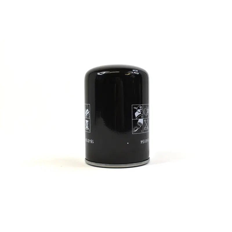 Fiac Oil Filter Replacement - 7211131200