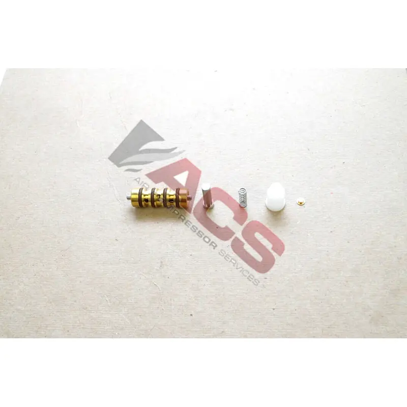 Gardner Denver Air Control Valve Replacement - 200EDE238