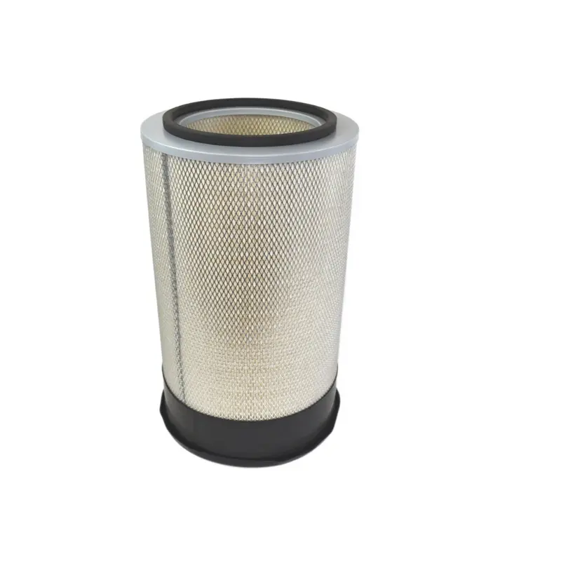 Gardner Denver Air Filter Replacement - 1156422