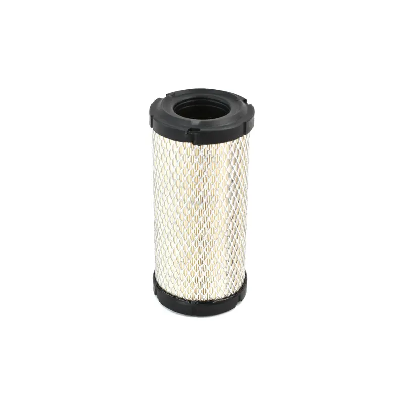 Gardner Denver Air Filter Replacement - 2118859
