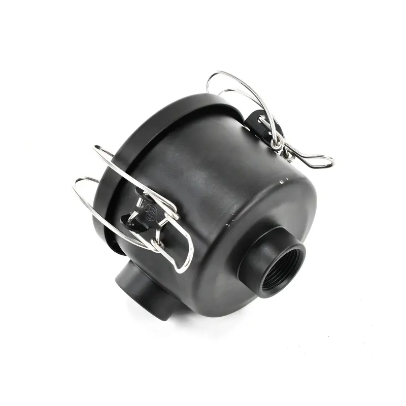 Gardner Denver Air FIlter Replacement - 300SMB059