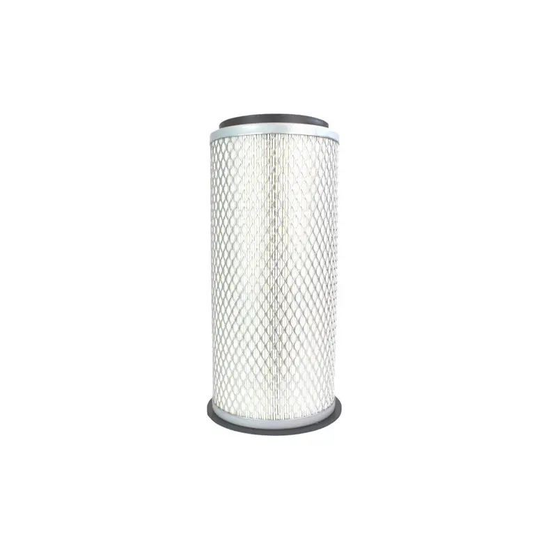 Gardner Denver Air Filter Replacement - 311EBE6005