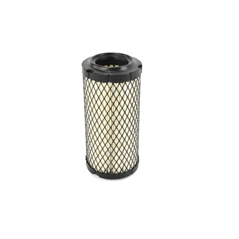Gardner Denver Air Filter Replacement - P001-0010
