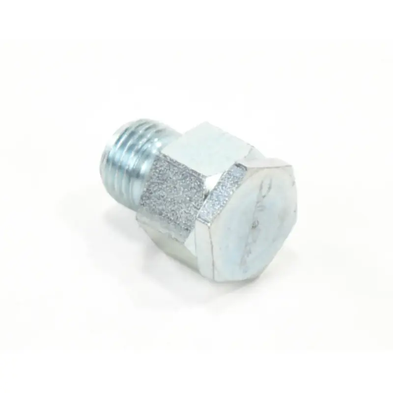 Gardner Denver Breather Replacement - 5L358