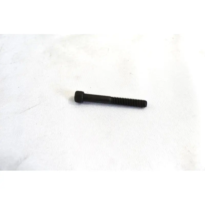 Gardner Denver Cap Replacement - 75P27