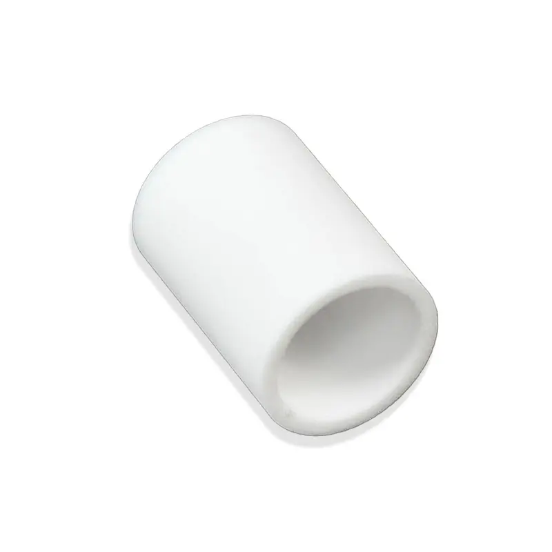 Gardner Denver Filter Element Replacement - 104422