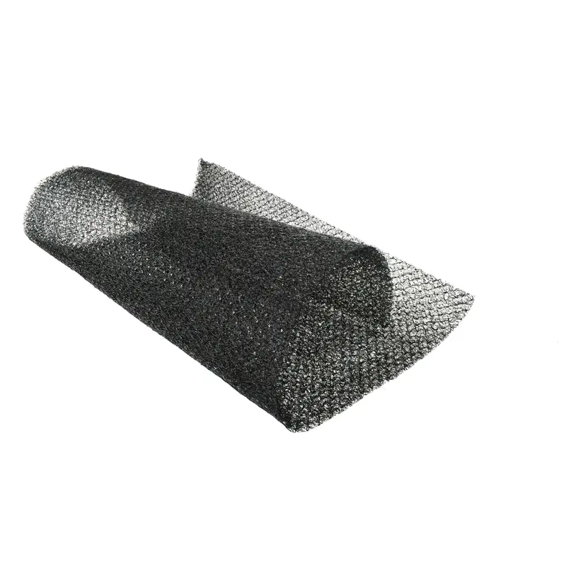 Gardner Denver Filter Element Replacement - ZS1184168