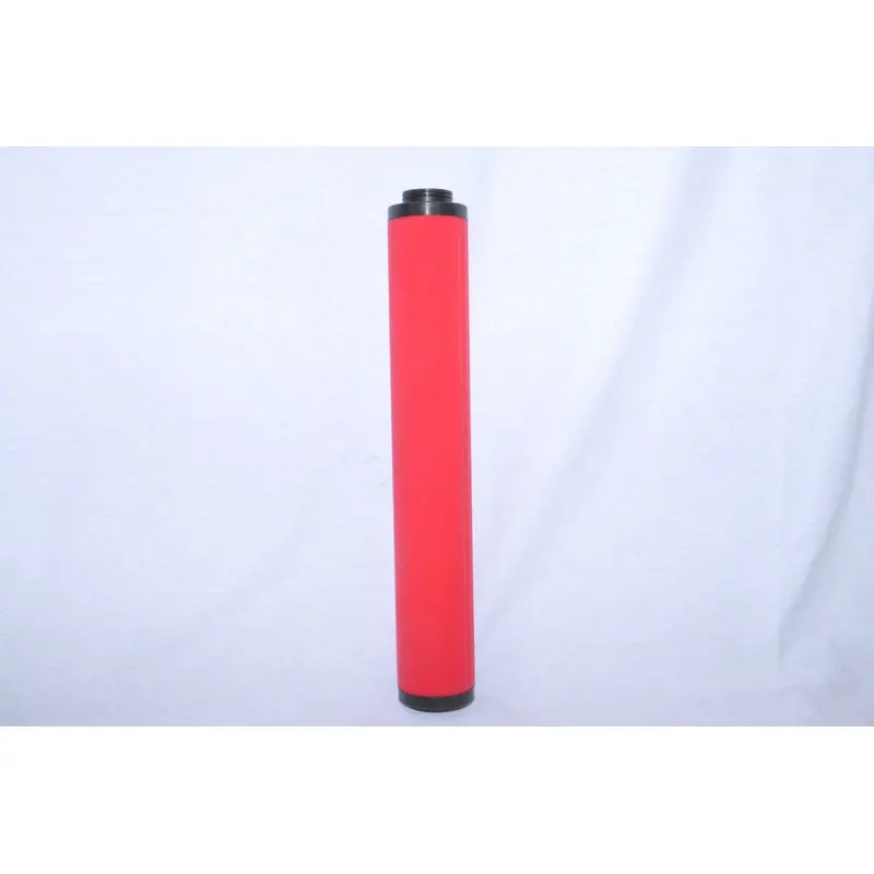 Gardner Denver Coalescing Filter Replacement - FIL26DE