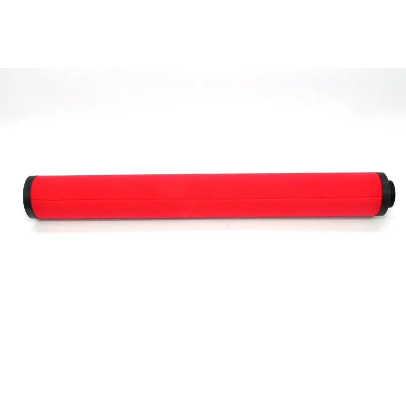 Gardner Denver Coalescing Filter Replacement - FIL28EE