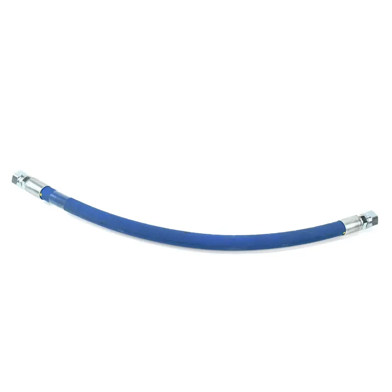 Gardner Denver Hose Replacement - VP1020351
