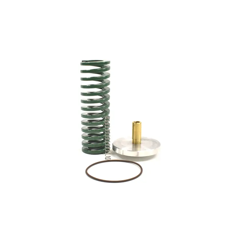 Gardner Denver Minimum Pressure Valve Kit Replacement - 2118549