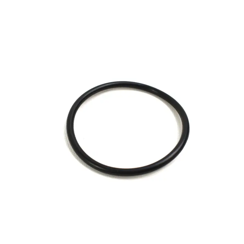 Gardner Denver O-ring Replacement - 25AH5