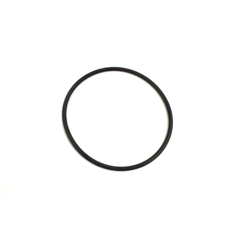 Gardner Denver O-Ring Replacement - 25BC688
