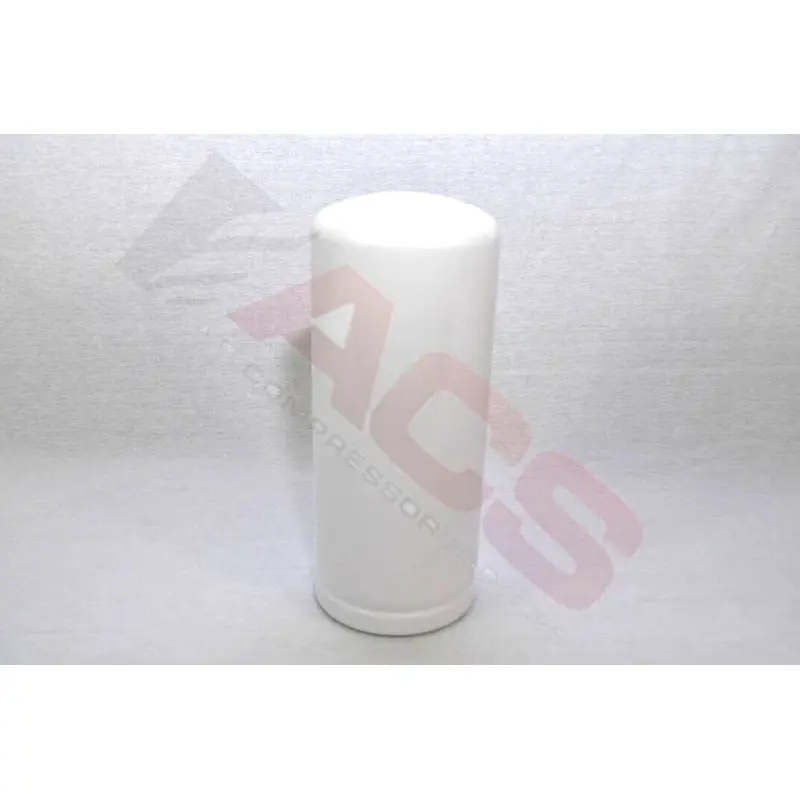 Gardner Denver Oil Filter Replacement - 2118384