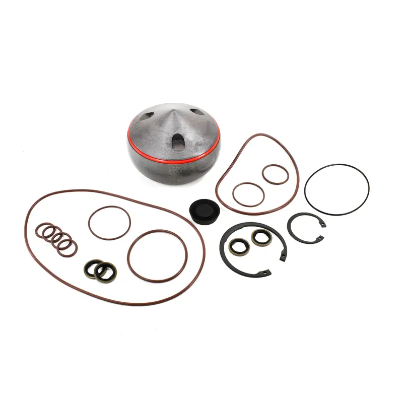 Gardner Denver Inlet Valve Repair Kit Replacement - TEN000660