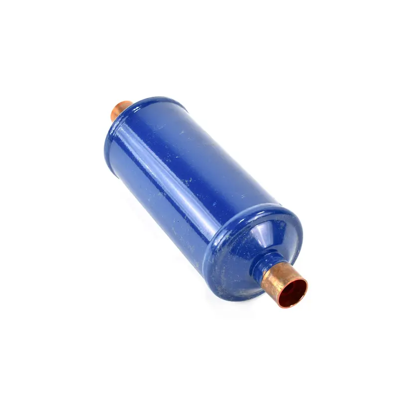 Gardner Denver Liquid Line Filter Replacement - G3243616