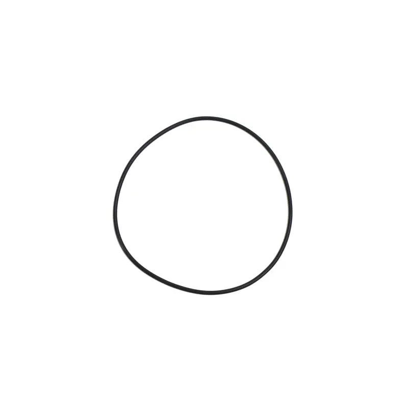 Gardner Denver O-Ring Replacement - 25BC114