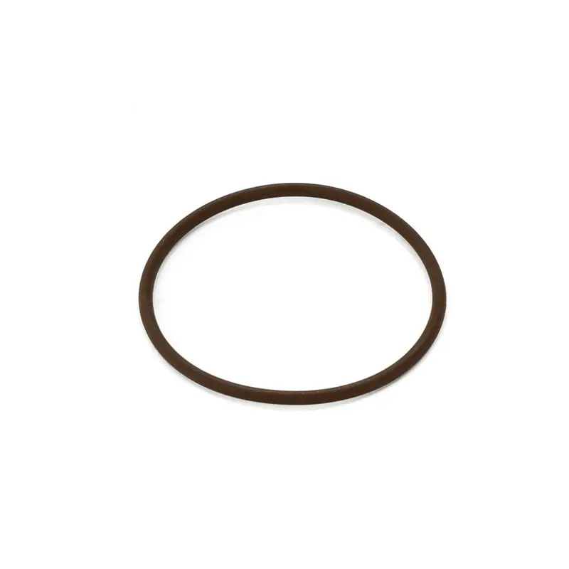 Gardner Denver O-Ring Replacement - 25BC37