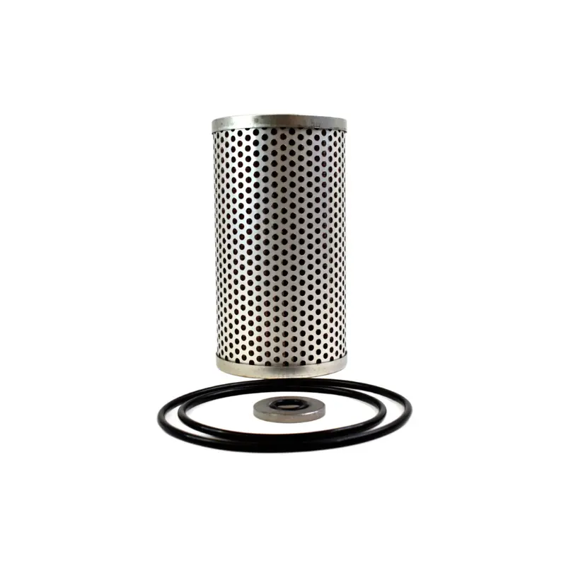 Gardner Denver Oil Filter Replacement - 2109619