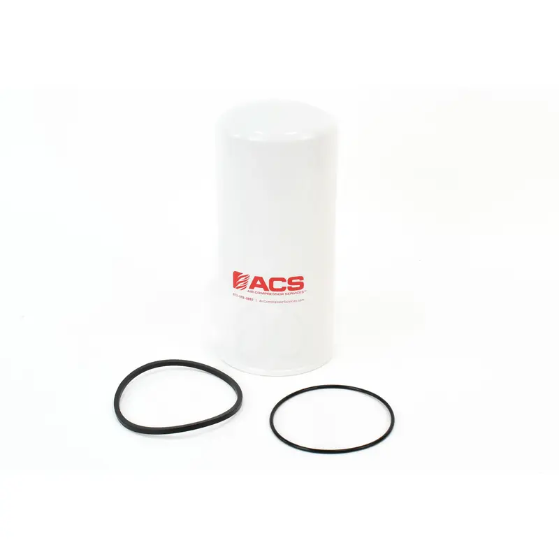 Gardner Denver Oil Filter Replacement - 2117146