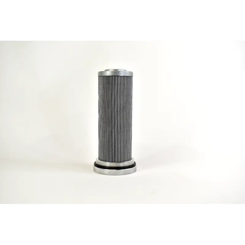Gardner Denver Oil Filter Replacement - 2118344