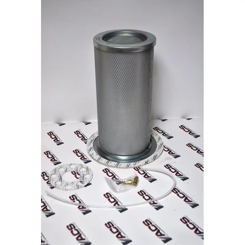 Gardner Denver Separator Replacement - 2009599