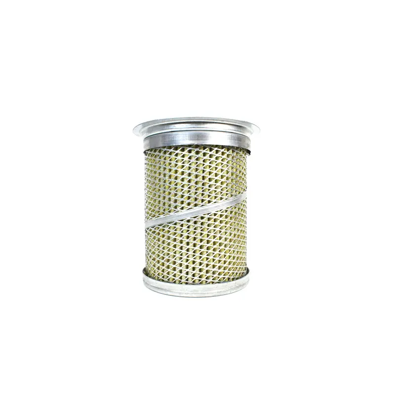 Gardner Denver Separator Replacement - 300EBD6013