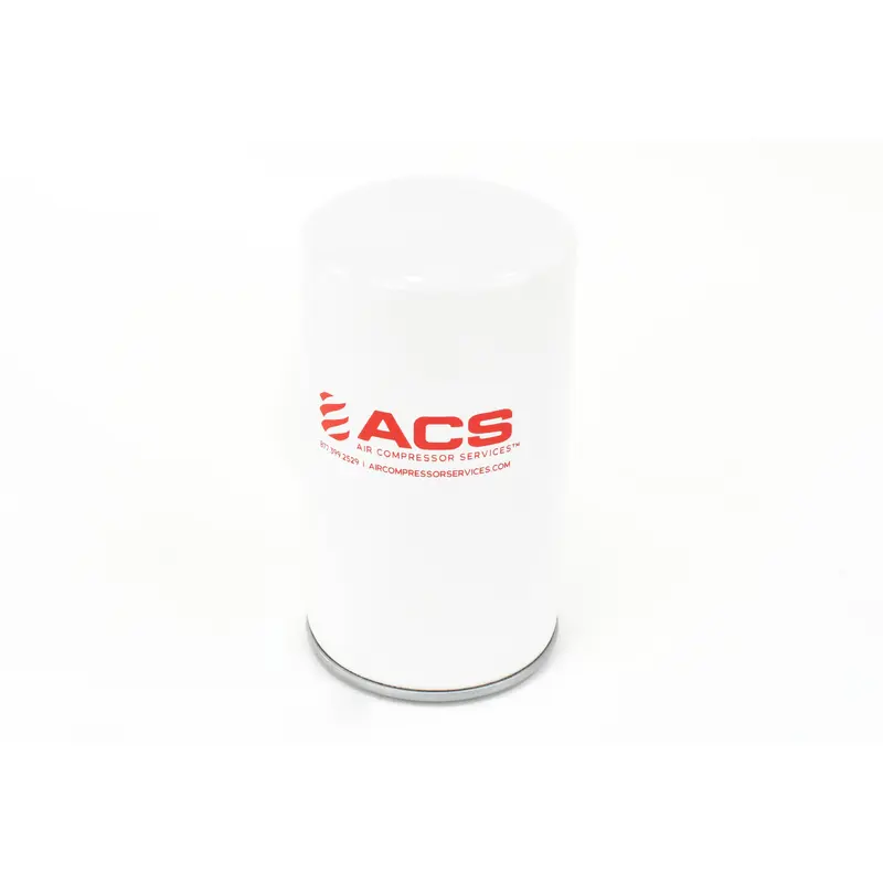 Gardner Denver Separator Replacement  - 300ECA035