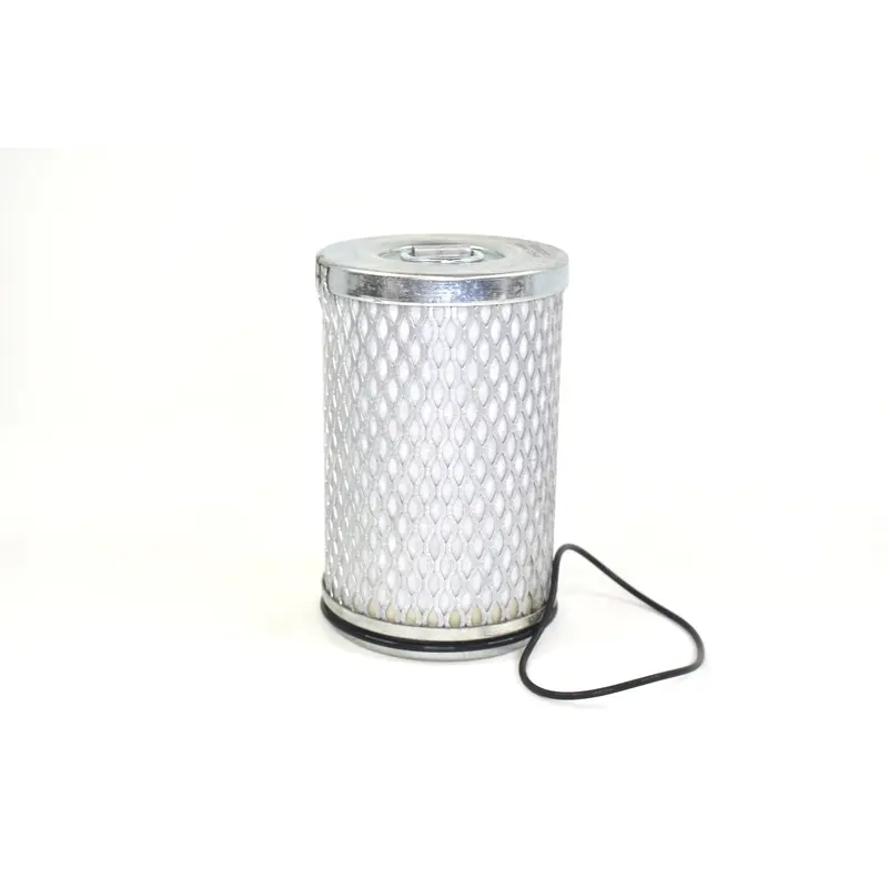 Gardner Denver Separator Replacement - 310EBA6013