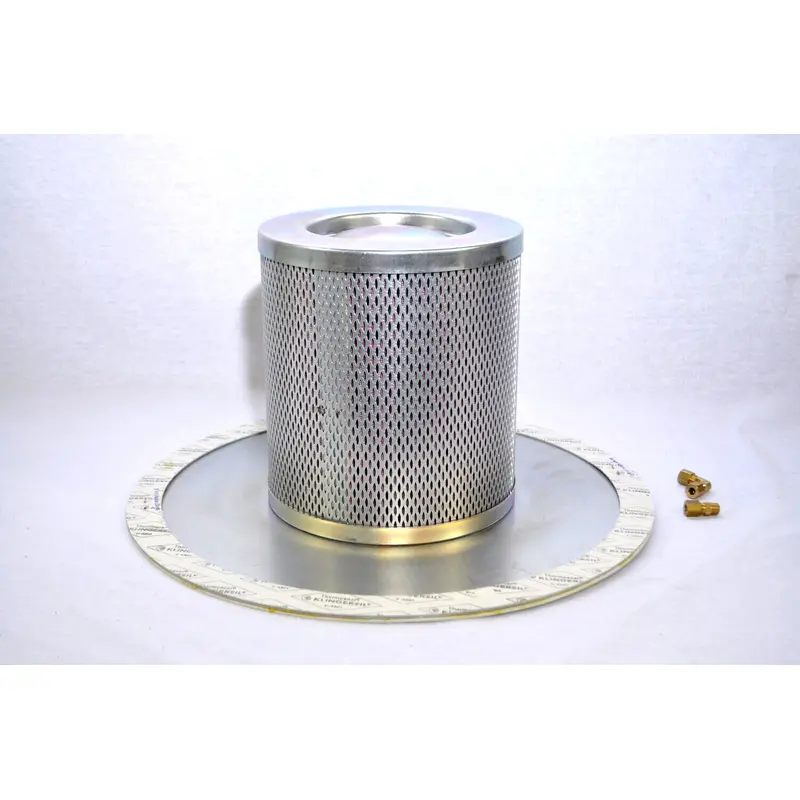 Gardner Denver Separator Replacement - 55B24
