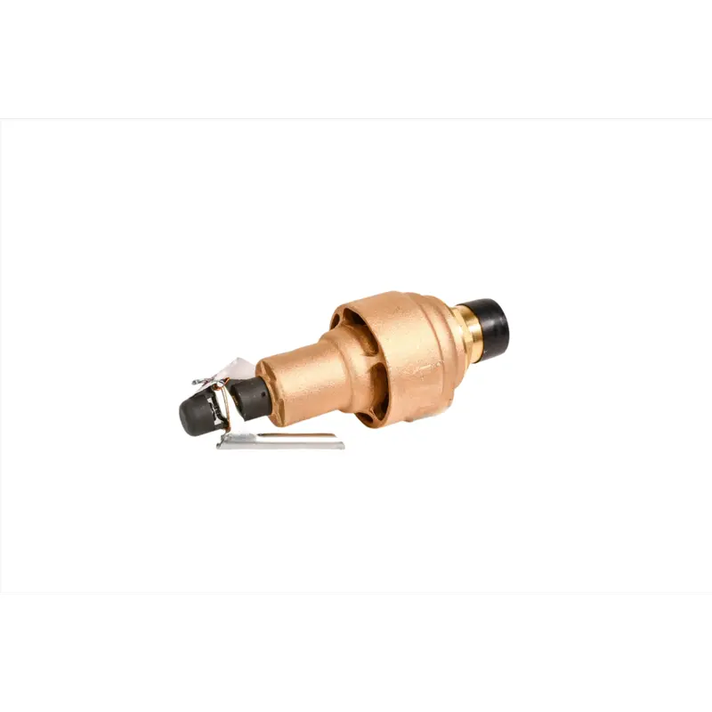 Gardner Denver Pressure Relief Valve Replacement - 90AR532