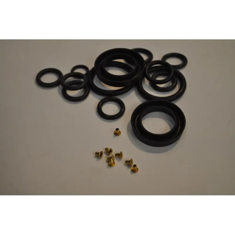 Gardner Denver Seal Kit Replacement - 2109652