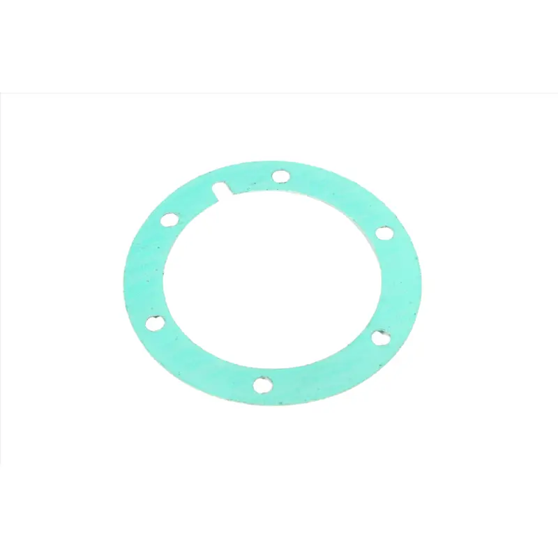 Gardner Denver Seal Kit Replacement - EFC30809658