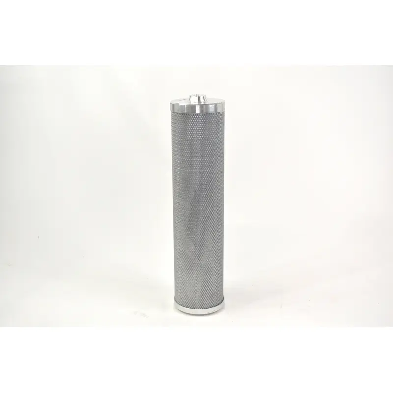 Gardner Denver Separator Replacement - VP1011585