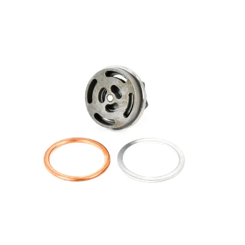 Gardner Denver Suction Valve Kit Replacement - Z11938