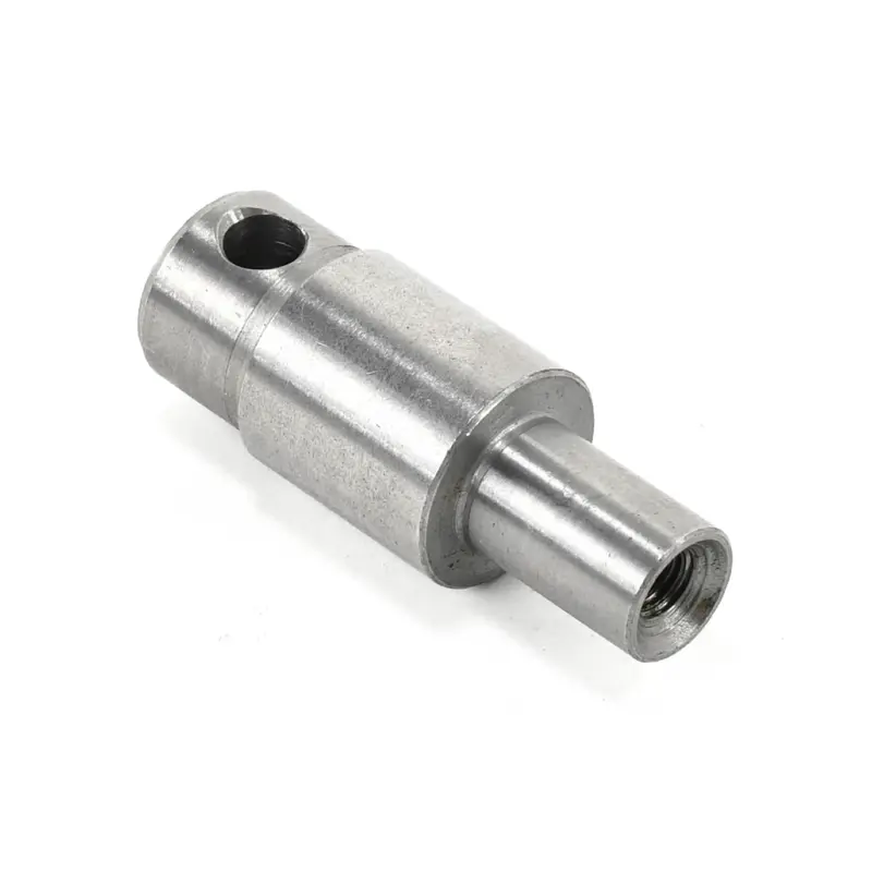 Gardner Denver Transmission Pin Replacement - ZS1207168