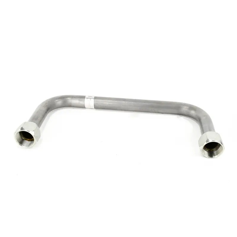 Gardner Denver Tube Replacement - 201EBM863