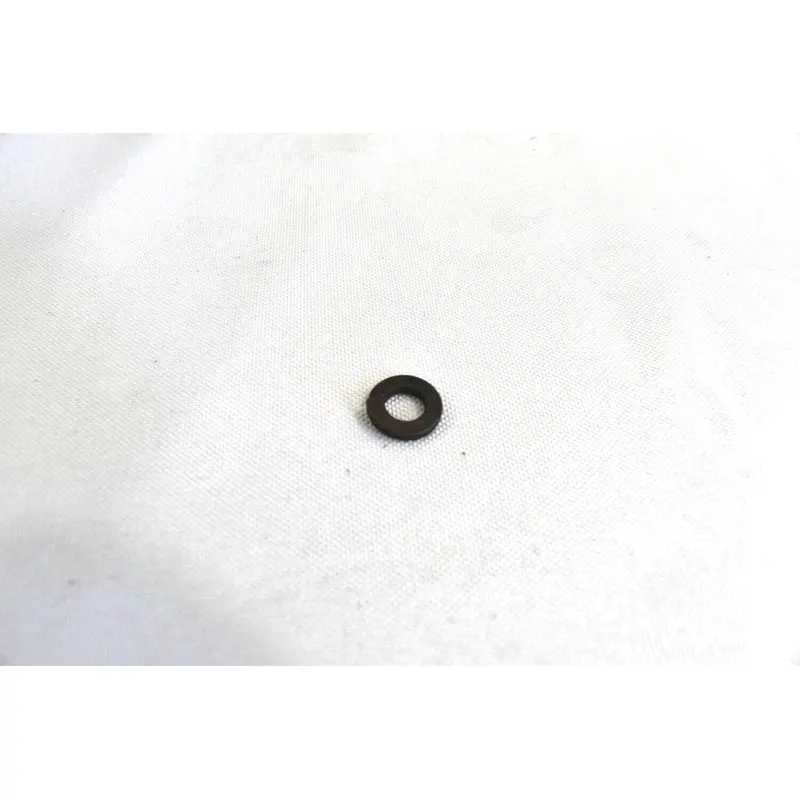 Gardner Denver Washer Replacement - 95B1