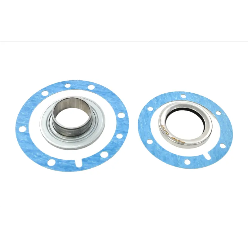 Gardner Denver Shaft Seal Kit Replacement - EFC30834020