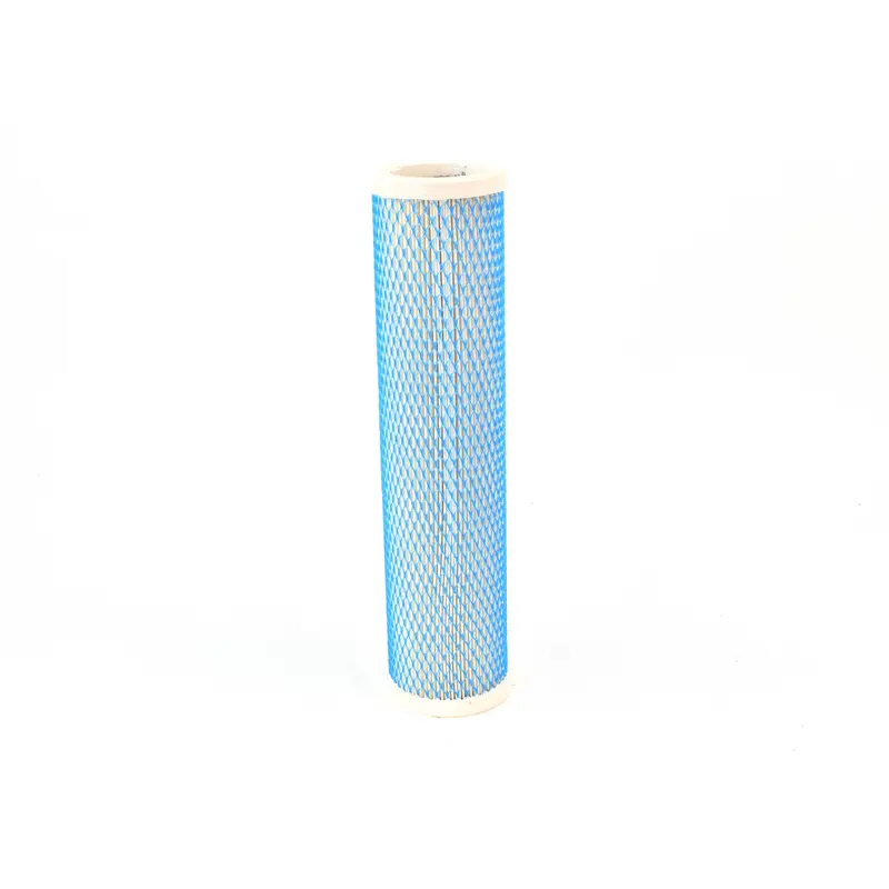 Great Lakes Air Coalescing Filter  Replacement - EGP-415/600