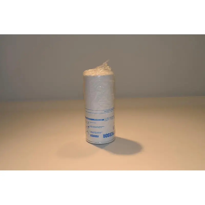 Grimmer Schmidt Oil Filter Replacement - 124-28093