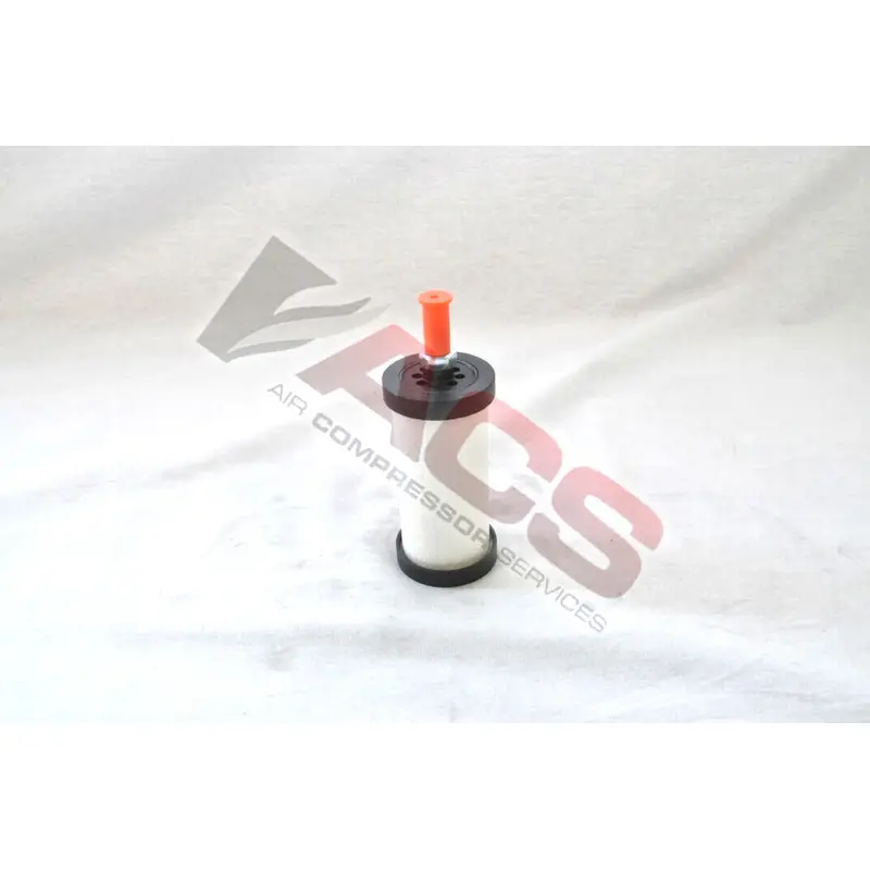 Hankison Coalescing Filter Replacement - 0713-2