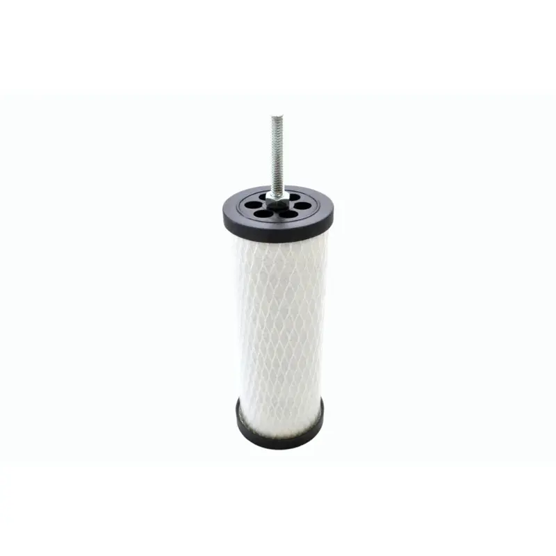 Hankison Coalescing Filter Replacement - 0731-5