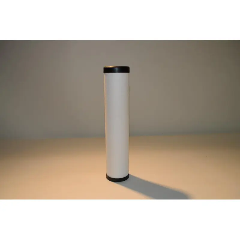 Hankison Coalescing Filter Replacement - E9-28-09