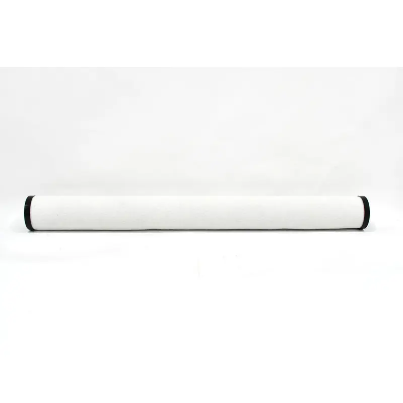 Hankison Coalescing Filter Replacement - E9-48-09