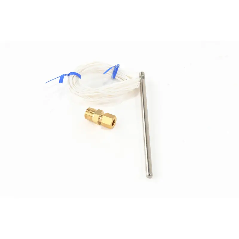 Hankison Thermocouple Replacement - 3153224