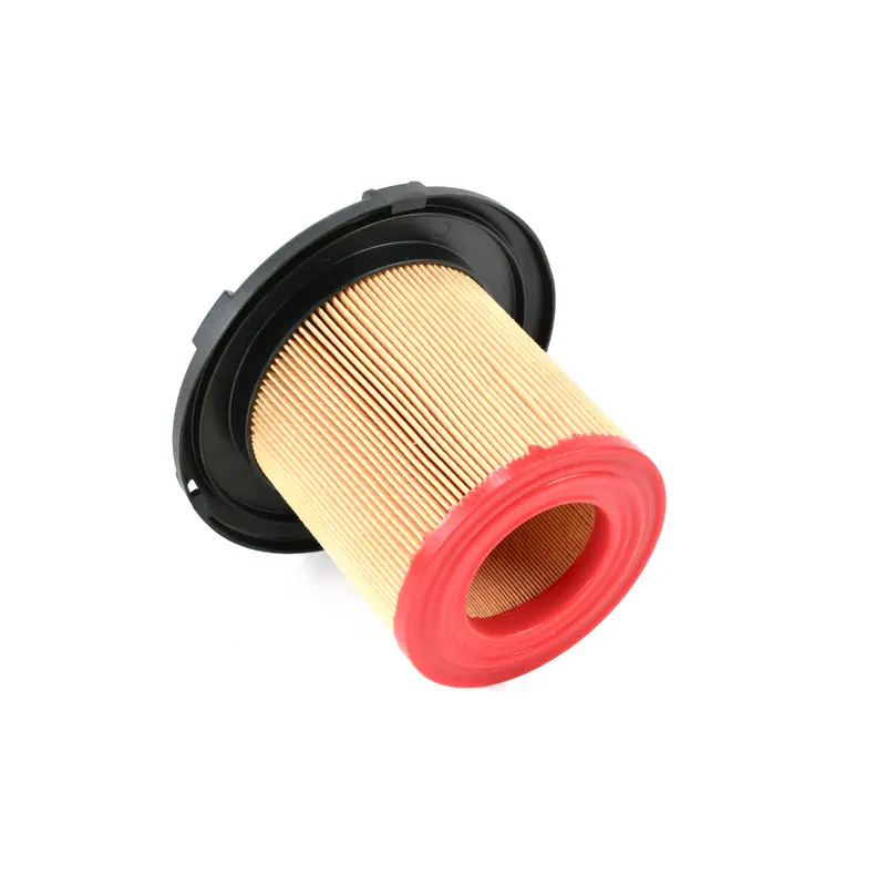 Hertz Air Filter Replacement - 11016791