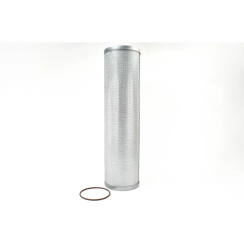 Hertz Mist Eliminator Replacement - 11017300